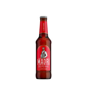 Madri 330ml