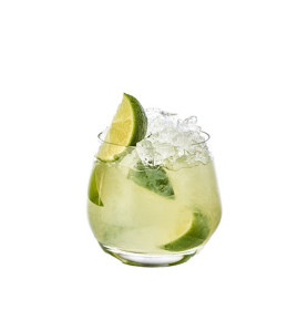 Caipiroska 200ml