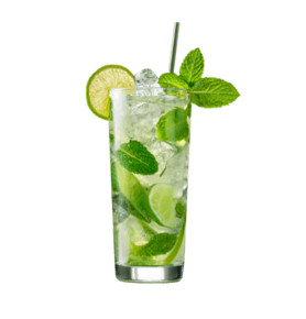 Mojito 430ml