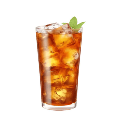 Lipton dozator 250 ml