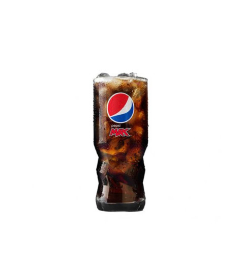 Pepsi Max dozator 250 ml