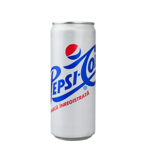 Pepsi Vintage 330 ml