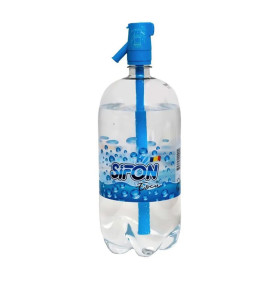 SIFON 1L 1000 ml