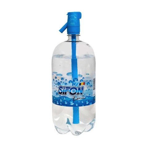 SIFON 1L 1000 ml